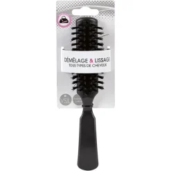 Best Gifi Brosse démêlage et lissage