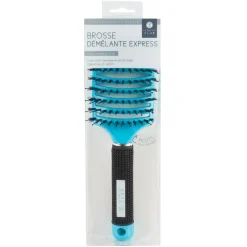 Sale Gifi Brosse démêlante express