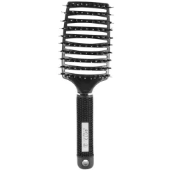 Sale Gifi Brosse démêlante express