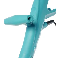 Gifi Brosse désherbage électrique Profilex