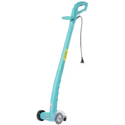 Gifi Brosse désherbage électrique Profilex