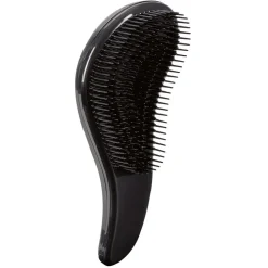 Gifi Brosse ergonomique