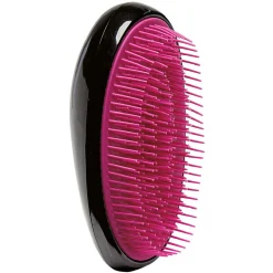 Sale Gifi Brosse ergonomique fushia