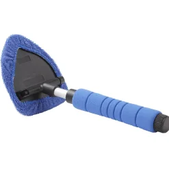 Nettoyage Et Entretien|Gifi Brosse lave vitre pour pare brise