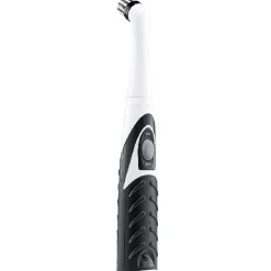 Nettoyage Et Entretien|Gifi Brosse électrique de nettoyage