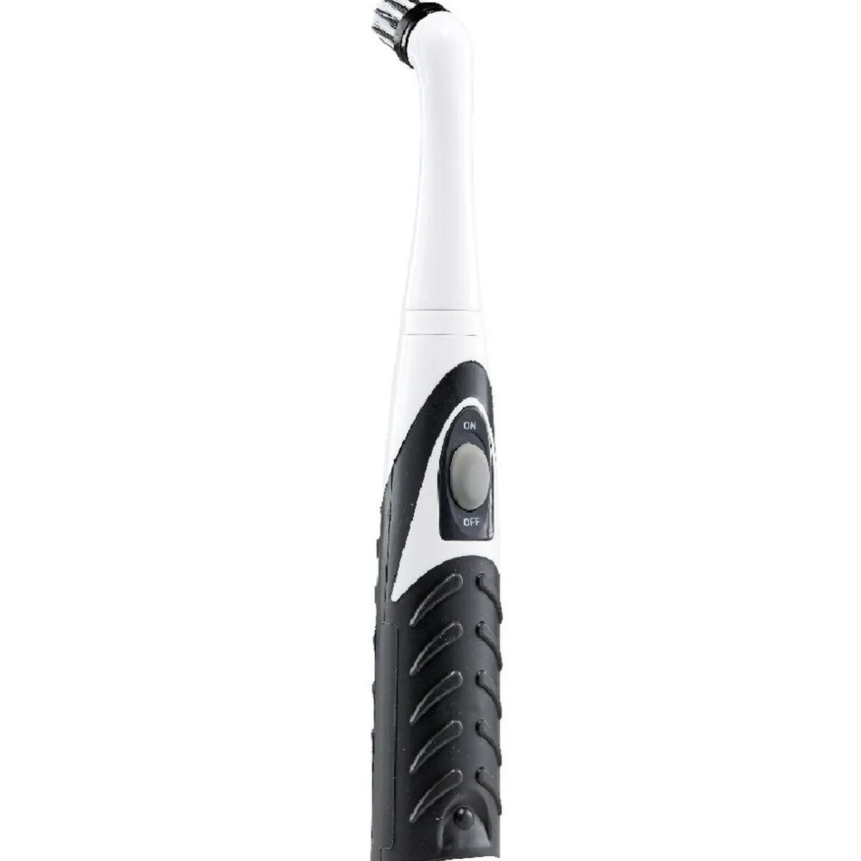 Nettoyage Et Entretien|Gifi Brosse électrique de nettoyage