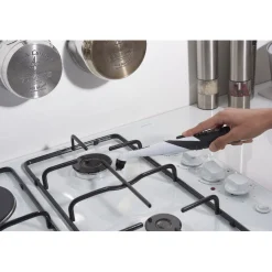 Nettoyage Et Entretien|Gifi Brosse électrique nettoyante