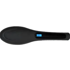 Gifi Brosse lissante chauffante