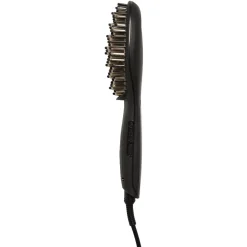 Gifi Brosse lissante chauffante