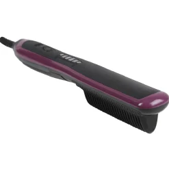 Gifi Brosse lissante coiffante