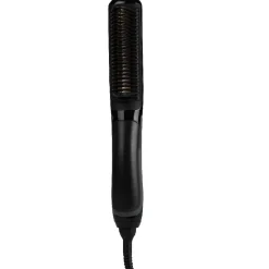 Gifi Brosse lissante coiffante