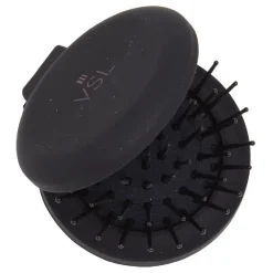 Online Gifi Brosse mini