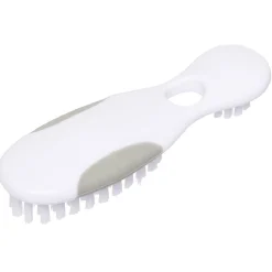 Nettoyage Et Entretien|Gifi Brosse mini à récurer