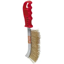 Clearance Gifi Brosse métallique