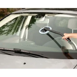 Nettoyage Et Entretien|Gifi Brosse nettoyage pare brise