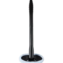 Nettoyage Et Entretien|Gifi Brosse nettoyage pare brise