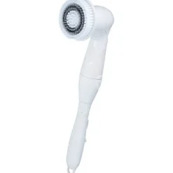 New Gifi Brosse nettoyante électrique visage et corps Homday Care