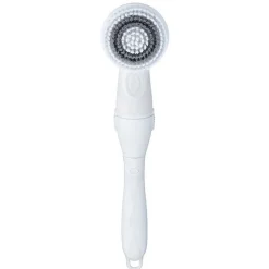 New Gifi Brosse nettoyante électrique visage et corps Homday Care