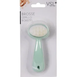 Gifi Brosse nettoyante pour le corps