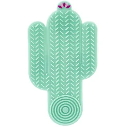 Online Gifi Brosse nettoyante pour pinceaux de maquillage