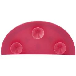 Online Gifi Brosse nettoyante pour pinceaux de maquillage