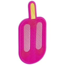 Online Gifi Brosse nettoyante pour pinceaux de maquillage