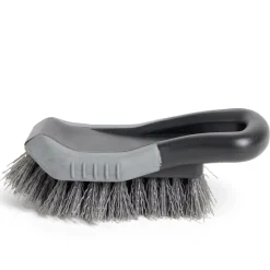 Nettoyage Et Entretien|Gifi Brosse nettoyante pour voiture