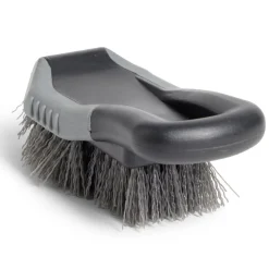 Nettoyage Et Entretien|Gifi Brosse nettoyante pour voiture