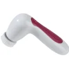 Outlet Gifi Brosse nettoyante visage 6 en 1
