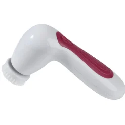 Outlet Gifi Brosse nettoyante visage 6 en 1