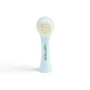 Best Gifi Brosse nettoyante visage double action