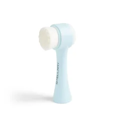 Best Gifi Brosse nettoyante visage double action