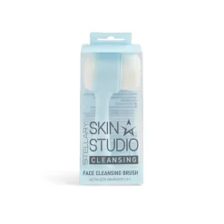 Best Gifi Brosse nettoyante visage double action