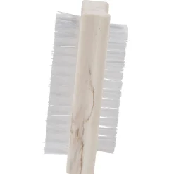 Online Gifi Brosse ongles en bois lot de 2