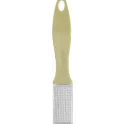 Clearance Gifi Brosse pédicure x 3