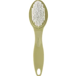 Clearance Gifi Brosse pédicure x 3