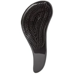 Sale Gifi Brosse plate multi-usages en plastique noir