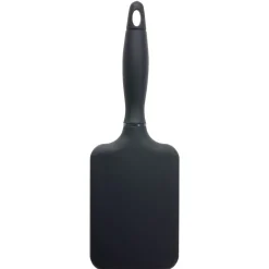 Clearance Gifi Brosse pneumatique large picots perlés pvc noir