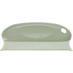 Entretien Du Linge|Gifi Brosse pour poils et peluches ALPINA