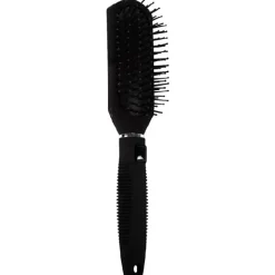 New Gifi BROSSE RECTANGULAIRE