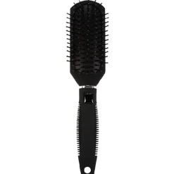 New Gifi BROSSE RECTANGULAIRE