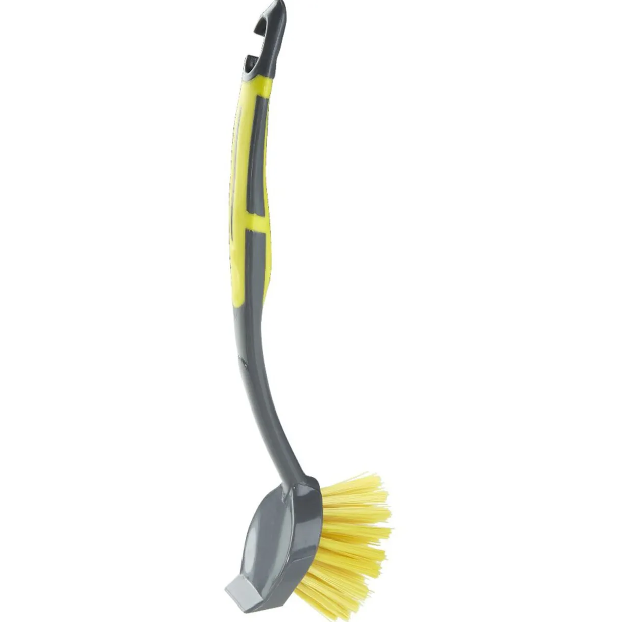 Nettoyage Et Entretien|Gifi Brosse ronde