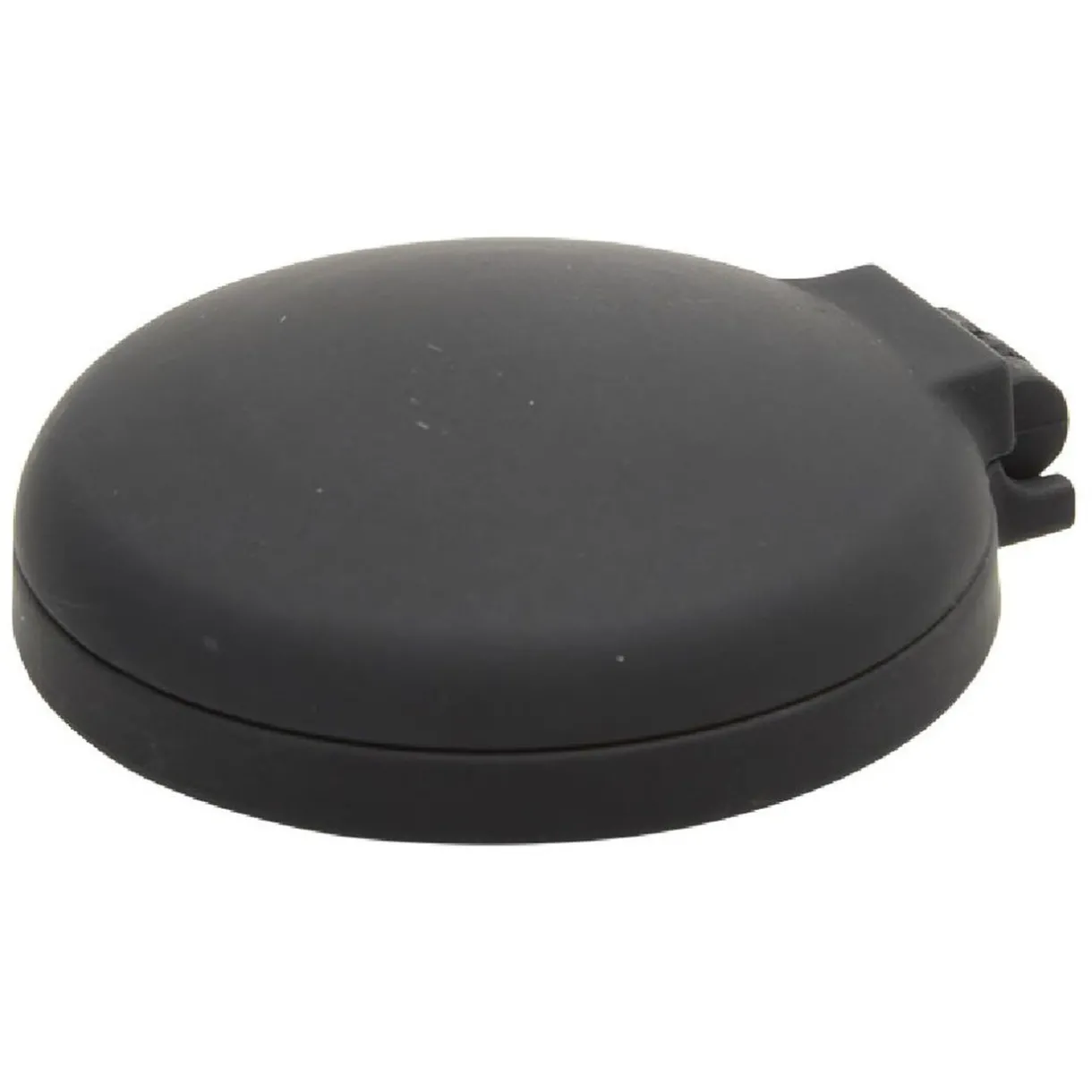 Gifi Brosse ronde pneumatique pour sac pvc noir