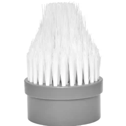 Nettoyage Et Entretien|Gifi Brosse rotative turbo nettoyante sans fil