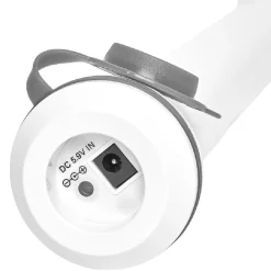 Nettoyage Et Entretien|Gifi Brosse rotative turbo nettoyante sans fil