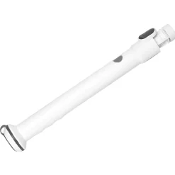 Nettoyage Et Entretien|Gifi Brosse rotative turbo nettoyante sans fil