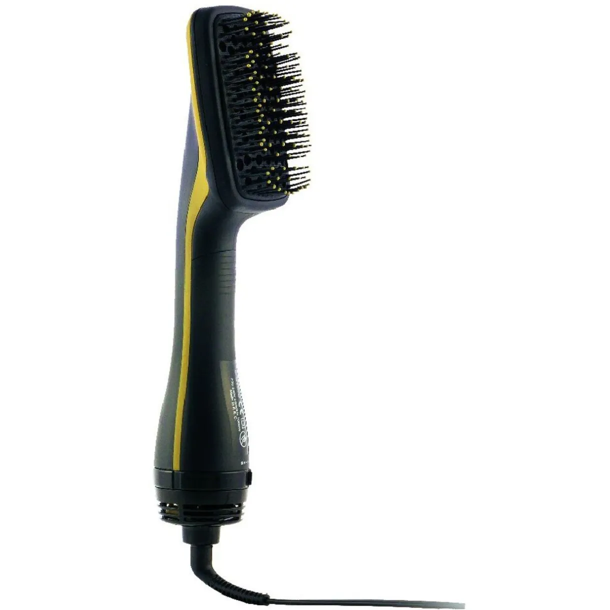 Best Gifi Brosse soufflante sèche cheveux