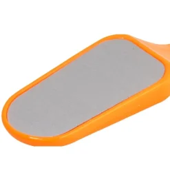 Discount Gifi Brosse spécial pédicure