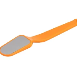 Discount Gifi Brosse spécial pédicure