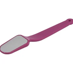 Discount Gifi Brosse spécial pédicure